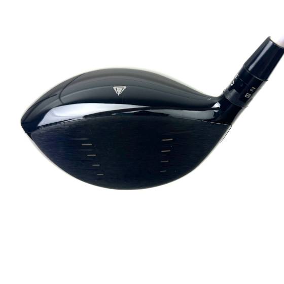 Titleist TS3 Driver / 9.5 Degree / Evenflow Stiff Flex