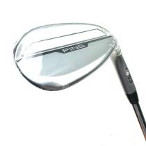 New Ping S159 Lob Wedge / 60 Degree / ZZ-115 Wedge Flex