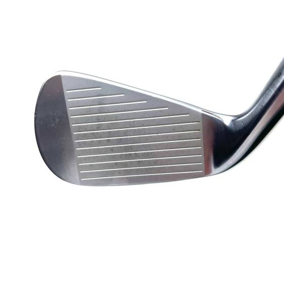 Titleist T200 2023 4 Iron / 21 Degree / Hzrdus Gen 4 Black Regular Flex