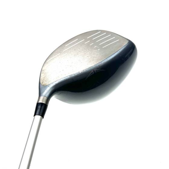 Ping Serene Driver / 10.5 Degree / ULT 210 Lite Ladies Flex