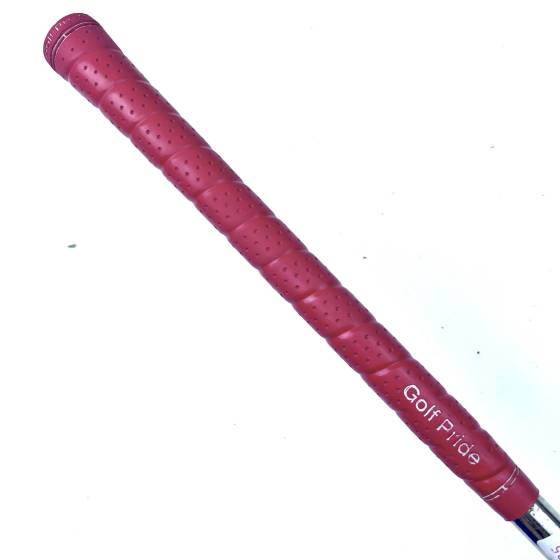 Callaway RAZR Tour 8 Iron / 37 Degree / Project X Regular Flex