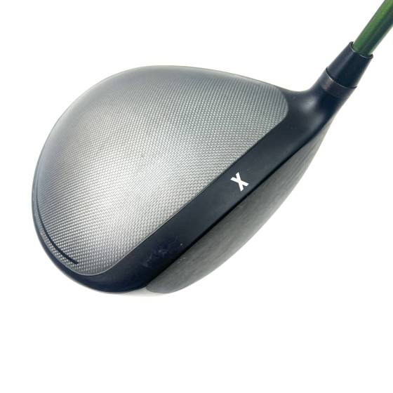 PXG 0311 XF Gen 5 Driver / 9 Degree / Aldila NV 65 Stiff Flex