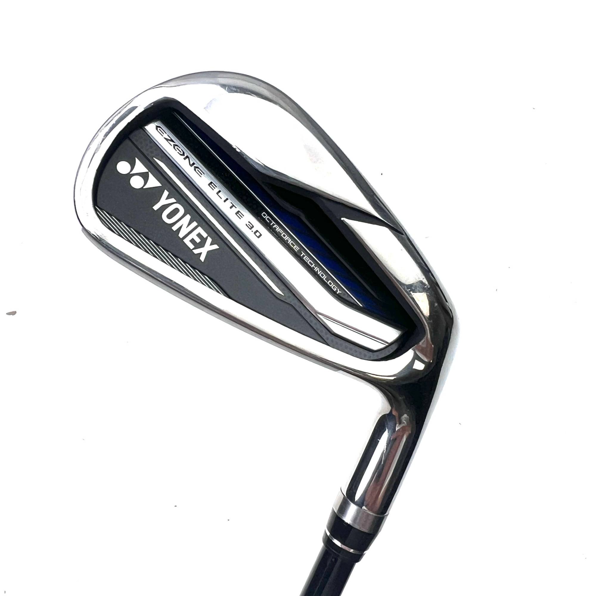 Yonex Ezone Elite 3.0 Single Iron