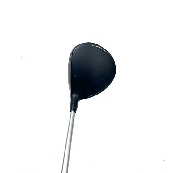 Ping G430 SFT 3 Wood / 16 Degree / Alta Quick 45 Senior Flex
