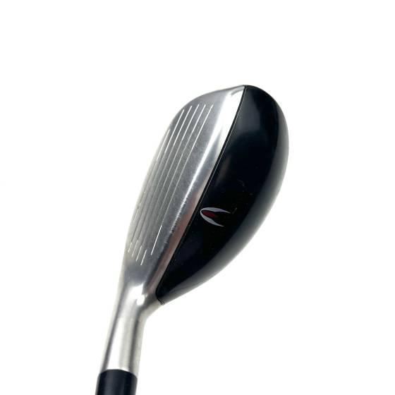 Cleveland Launcher 2008 3 Hybrid / 19 Degree / Fit-On Regular Flex