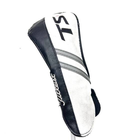 Titleist TSi1 5 Wood / 18 Degree / Aldila Ascent 40 Regular Flex