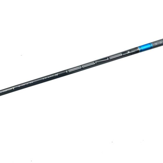 Cleveland Halo XL 5 Wood / 18 Degree / Tensei Blue AV Series 55 Regular Flex