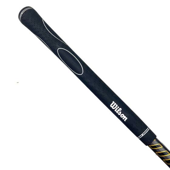 Wilson Ultra HL 3 Wood / 15 Degree / Firestick Regular Flex