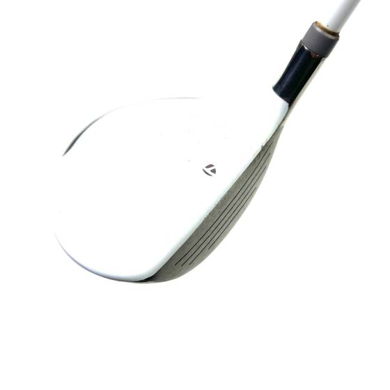 Taylormade Kalea 2015 5 Wood / 20 Degree / Kalea 45 Ladies Flex