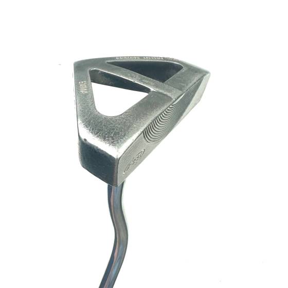 Yes! C-Groove Emma Putter / 35 Inches