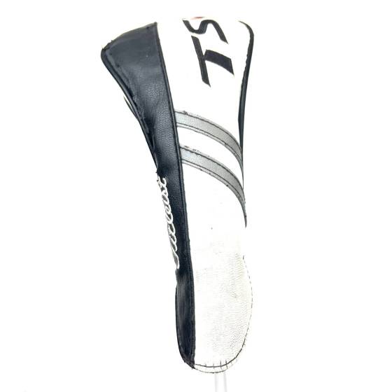 Titleist TSi1 3 Wood / 15 Degree / Aldila Ascent 40 Regular Flex