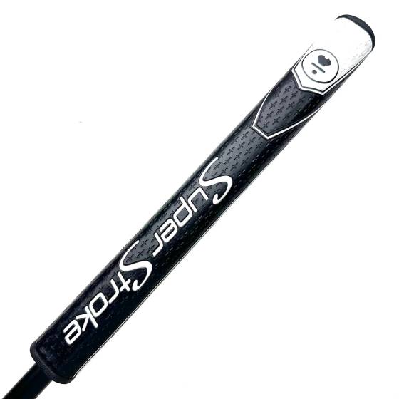 L.A.B. Link 2.2 HS Putter / 34 Inches