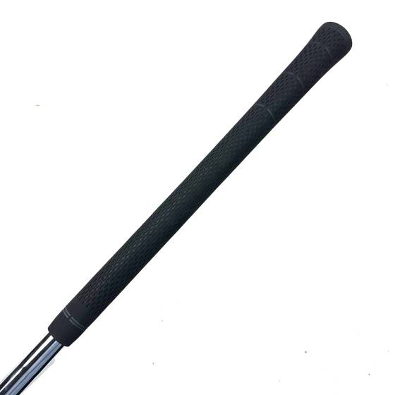 Ping S259 Gap Wedge / 50 Degree / ZZ-115 Wedge Flex