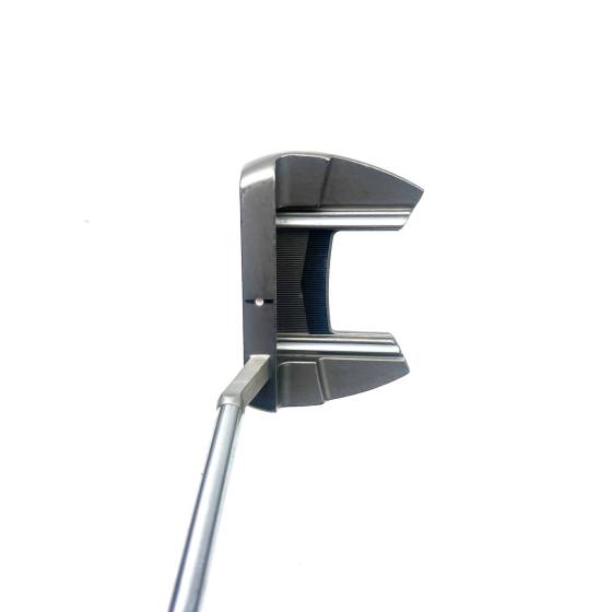 Taylormade MO-32 Putter / 35 Inches