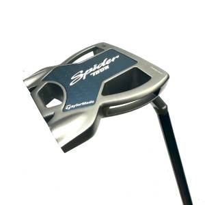 Taylormade Spider Tour 2023 Putter / 35 Inches