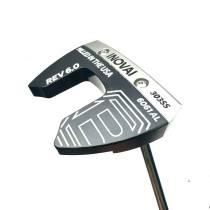 Bettinardi Inovai Rev 6.0 Putter / 34 Inches
