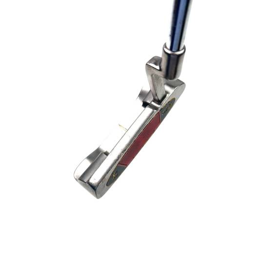 Taylormade Rossa Daytona Putter / 34 Inches