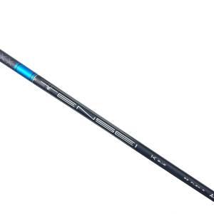 Tensei 1K Blue 65 3 Wood Shaft / Regular Flex / Titleist 2nd Gen Wood