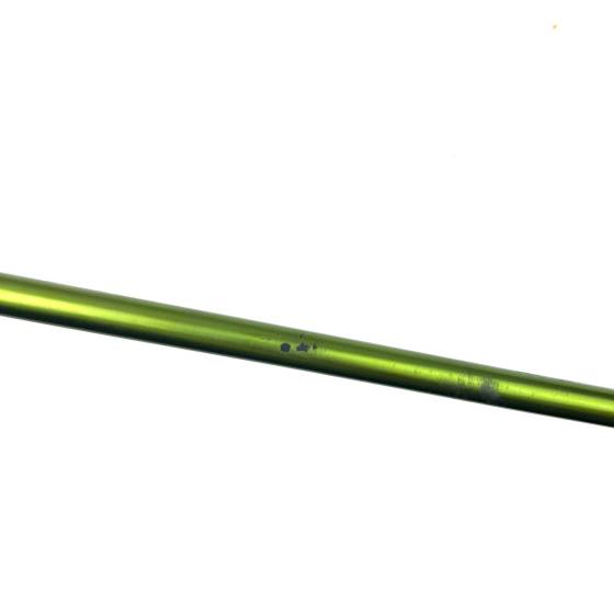 Ping G5 Driver / 9 Degree / Aldila NV 65 Stiff Flex