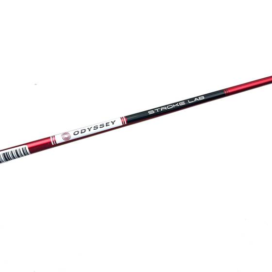 Odyssey White Hot OG 5 Putter / 34 Inches