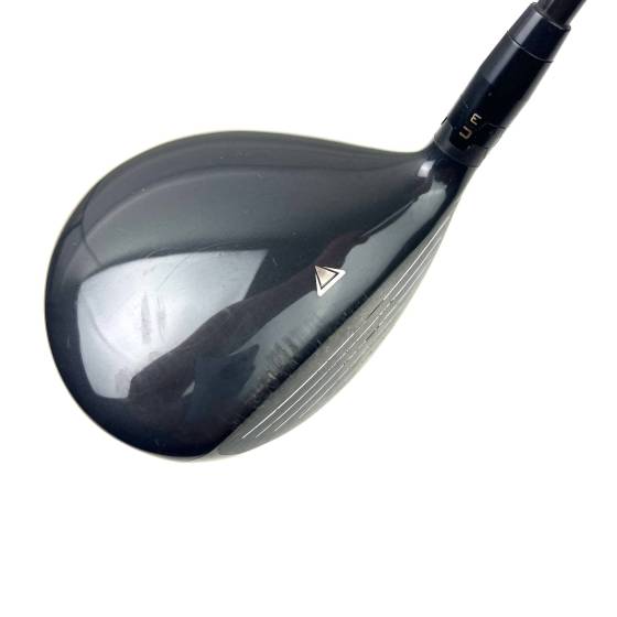 Titleist 917 F2 4 Wood / 16.5 Degree / Diamana Dialead S70 Stiff Flex