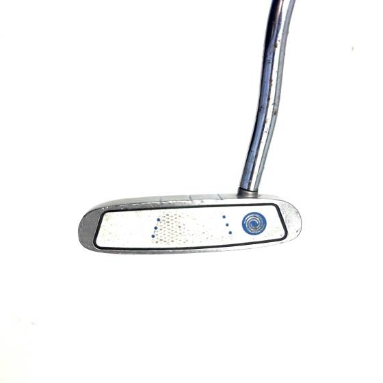 Odyssey Divine Line Rossie Putter / 33.5 Inches