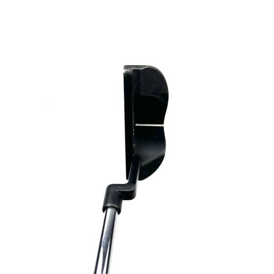 Ping Cadence TR B65 Putter / 34 Inches