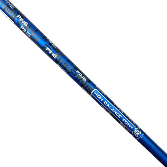 Ping G30 4 Hybrid / 22 Degree / TFC 419 Regular Flex