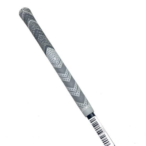 Taylormade Stealth Approach Wedge / 49 Degree / Ventus Senior Flex