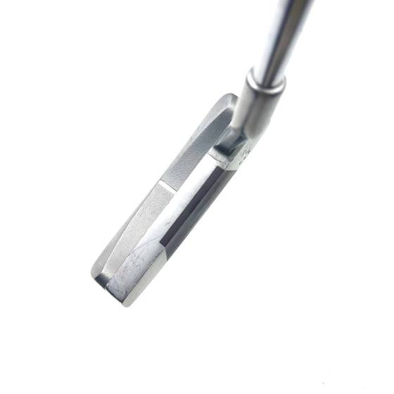 Fisher CTS-2 Putter / 34 Inches