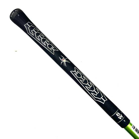 Taylormade RBZ 5 Wood / 19 Degree / Matriz Ozik Regular Flex