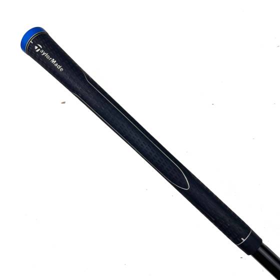 Taylormade Speedblade 9 Iron / 39.5 Degree / Velox T Regular Flex