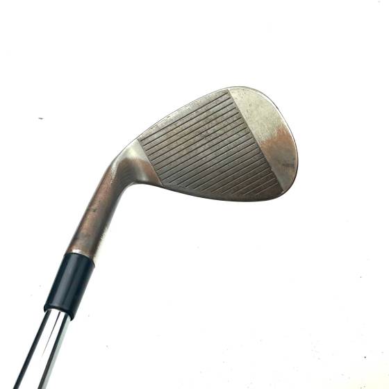 Taylormade Hi-Toe Sand Wedge / 54 Degree / KBS 115 Regular Flex