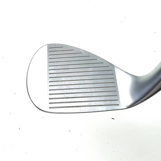 Mizuno T3 Pro Wedge Set / 50, 54, 58 / MMT 55 Senior Flex