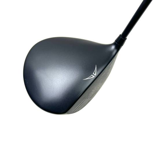 Ping G25 Driver / 10.5 Degree / TFC 189 Regular Flex