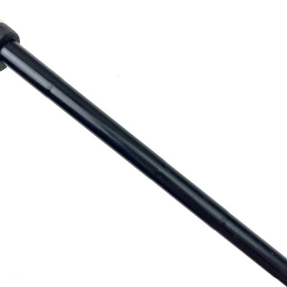 L.A.B. DF3 Putter / 34 Inches
