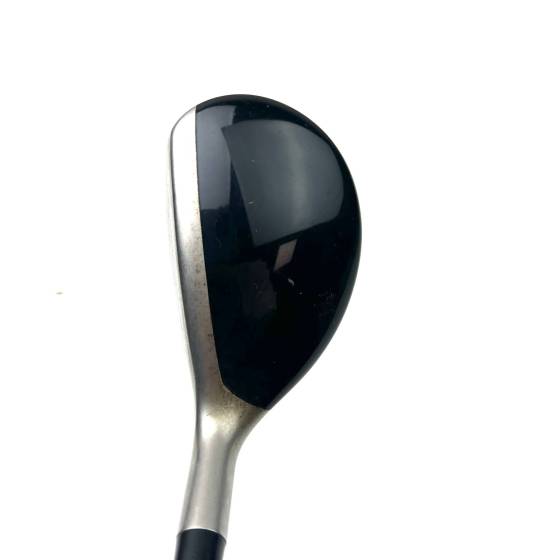 Ping I15 3 Hybrid / 20 Degree / TFC 700 Stiff Flex