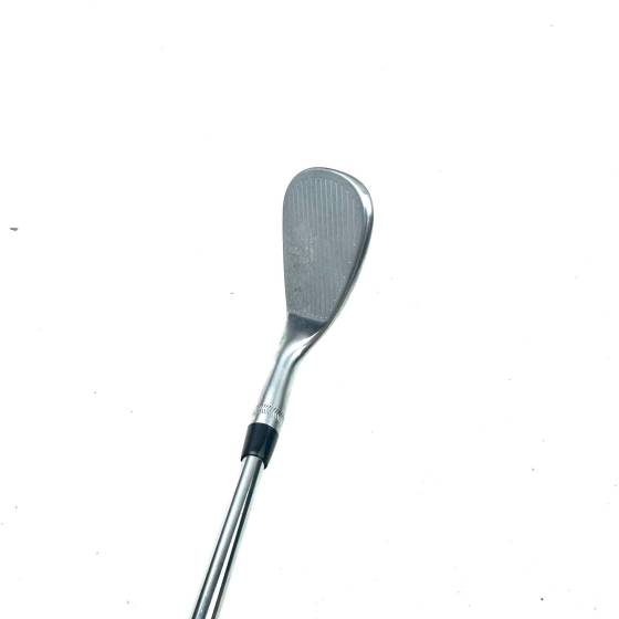 PXG 0311 Gap Wedge / 52 Degree / Elevate MPH Regular Flex