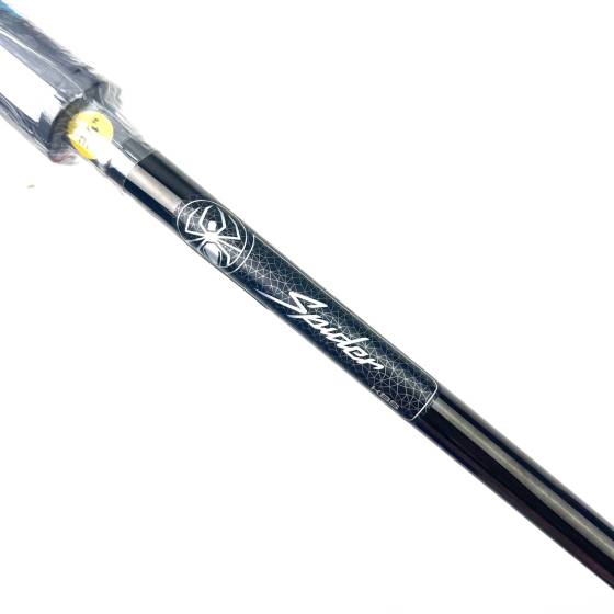 New Taylormade Spider Torched Tour Putter / 34 Inches