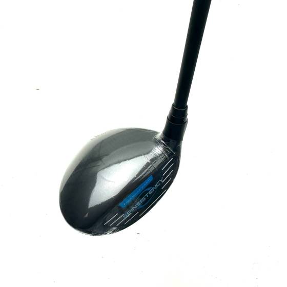 New Ping G440 Max 5 Wood / 19 Degree / Alta CB 65 Regular Flex