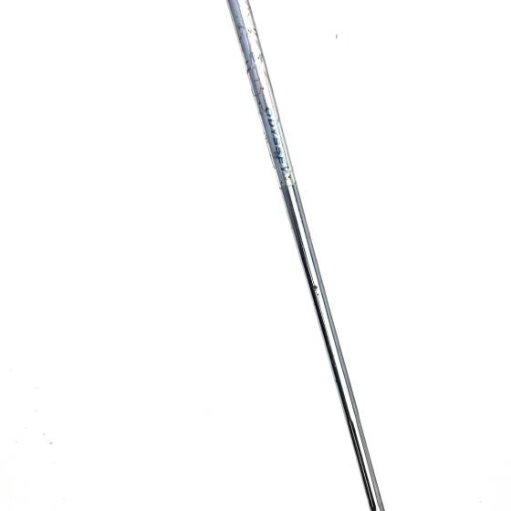 Odyssey Divine Line Rossie Putter / 33.5 Inches