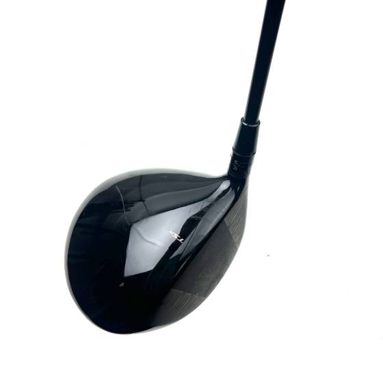 Titleist TSR2 Driver / 10 Degree / Tensei 1K Series White 60 Stiff Flex