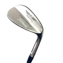 Titleist Vokey Design Sand Wedge / 54 Degree / Dynamic Gold Wedge Flex