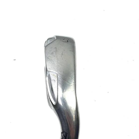 Taylormade Burner Plus 5 Iron / 25 Degree / Burner Regular Flex