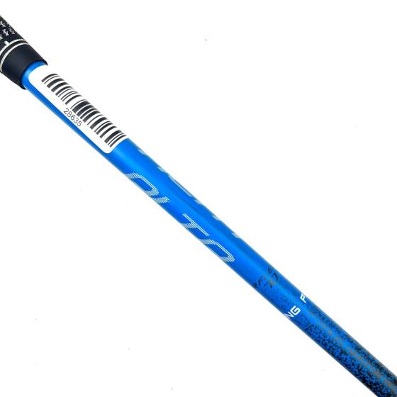 Ping G Series 5 Hybrid / 26 Degree / TFC 419 Regular Flex