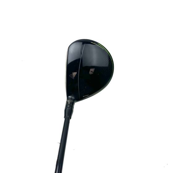 Callaway Epic Flash 3 Wood / 15 Degree / Tensei Blue AV Series 75 Regular Flex