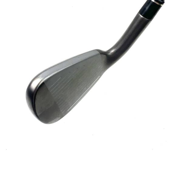 Taylormade Speedblade 5 Iron / 23 Degree / Velox T Regular Flex