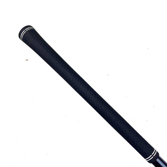 New Cobra Radspeed 5 Wood / 18.5 Degree / UST Mamiya Linq 5F3 Regular Flex