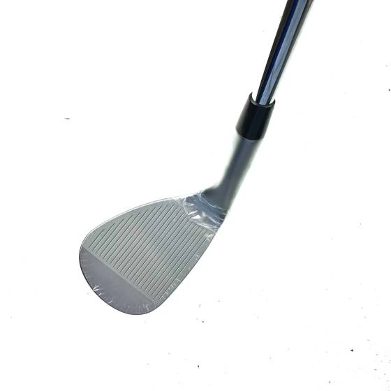 New Ping S259 Lob Wedge / 60 Degree / ZZ-115 Wedge Flex