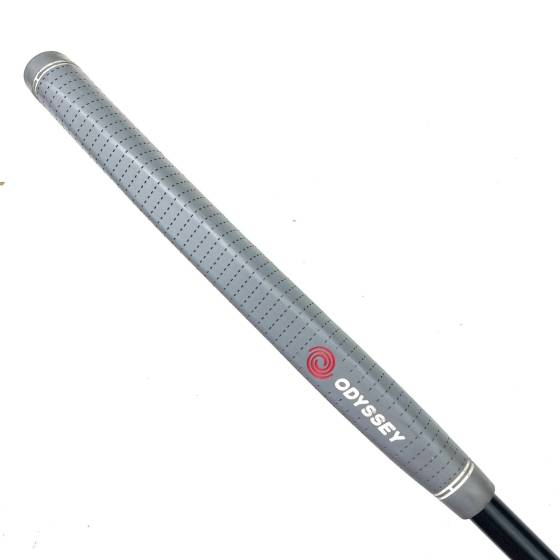 Ping Anser 2023 2D Putter / 34 Inches